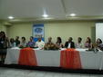 Mesa de abertura